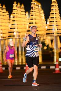 BIB: 
                            <button type="button" onclick="openModal(24486904)" class="btn btn-primary btn-sm float-right btn-popup" data-toggle="modal" data-target=".modal-high-quality">
                        <i class="fas fa-shopping-cart"></i> Add to Cart
                    </button>
                                            <button type="button" onclick="isThisMe(24486904, true)" class="btn btn-success btn-sm float-right btn-popup btn-isme hidden" data-toggle="tooltip" data-placement="bottom" title="นี่คือรูปของคุณใช่ไหม คลิกที่นี่เพื่อเอาเข้าอัลบั้ม">
                        <i class="fas fa-plus"></i> Add to album
                    </button>
                    <button type="button" onclick="isThisMe(24486904, false)" class="btn btn-warning btn-sm float-right btn-popup btn-isnotme hidden">
                        <i class="fas fa-ban"></i> Remove from album
                    </button>